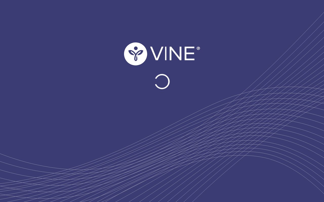 Oklahoma VINE custody search used alongside a Major County warrant lookup